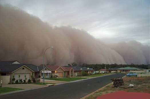 tsunami-japan.jpg