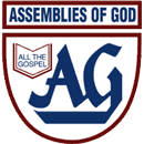 aog.png