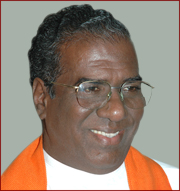 devasahayam.jpg