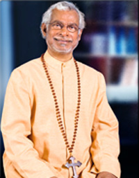 yohannan.jpg